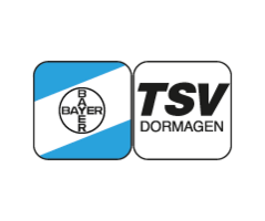 Bayer Dormagen Handball